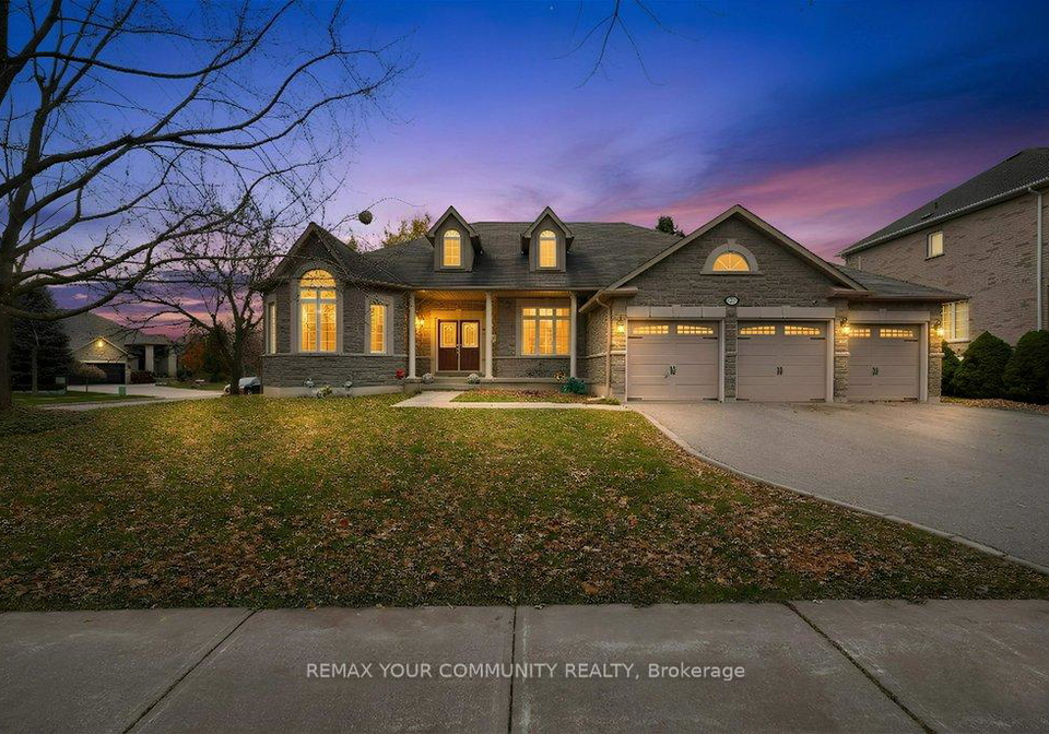 2-kootenay-ridge-vaughan-ontario-n12595294