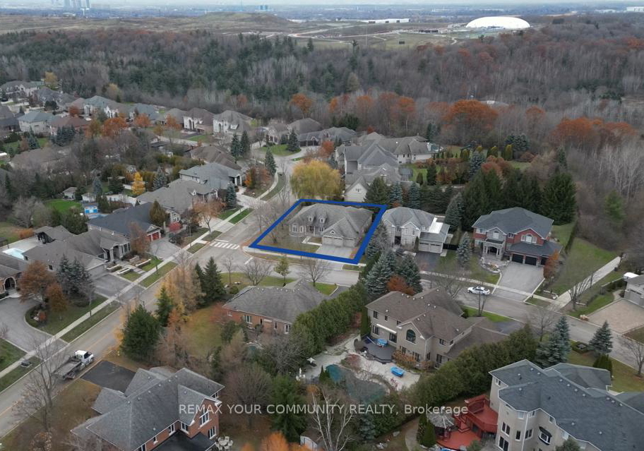 2-kootenay-ridge-vaughan-ontario-n12595294