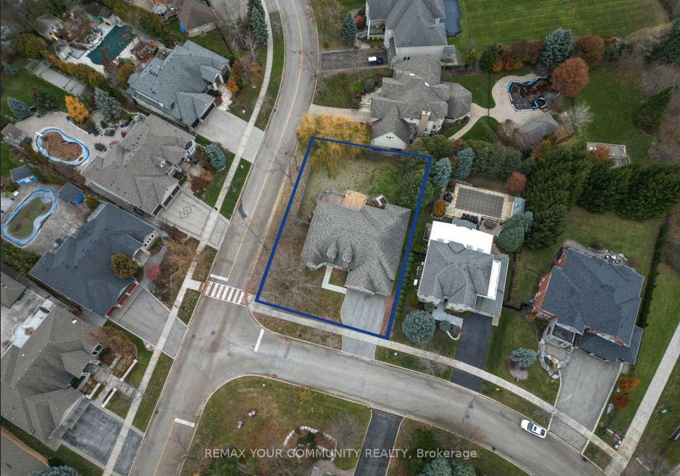 2-kootenay-ridge-vaughan-ontario-n12595294