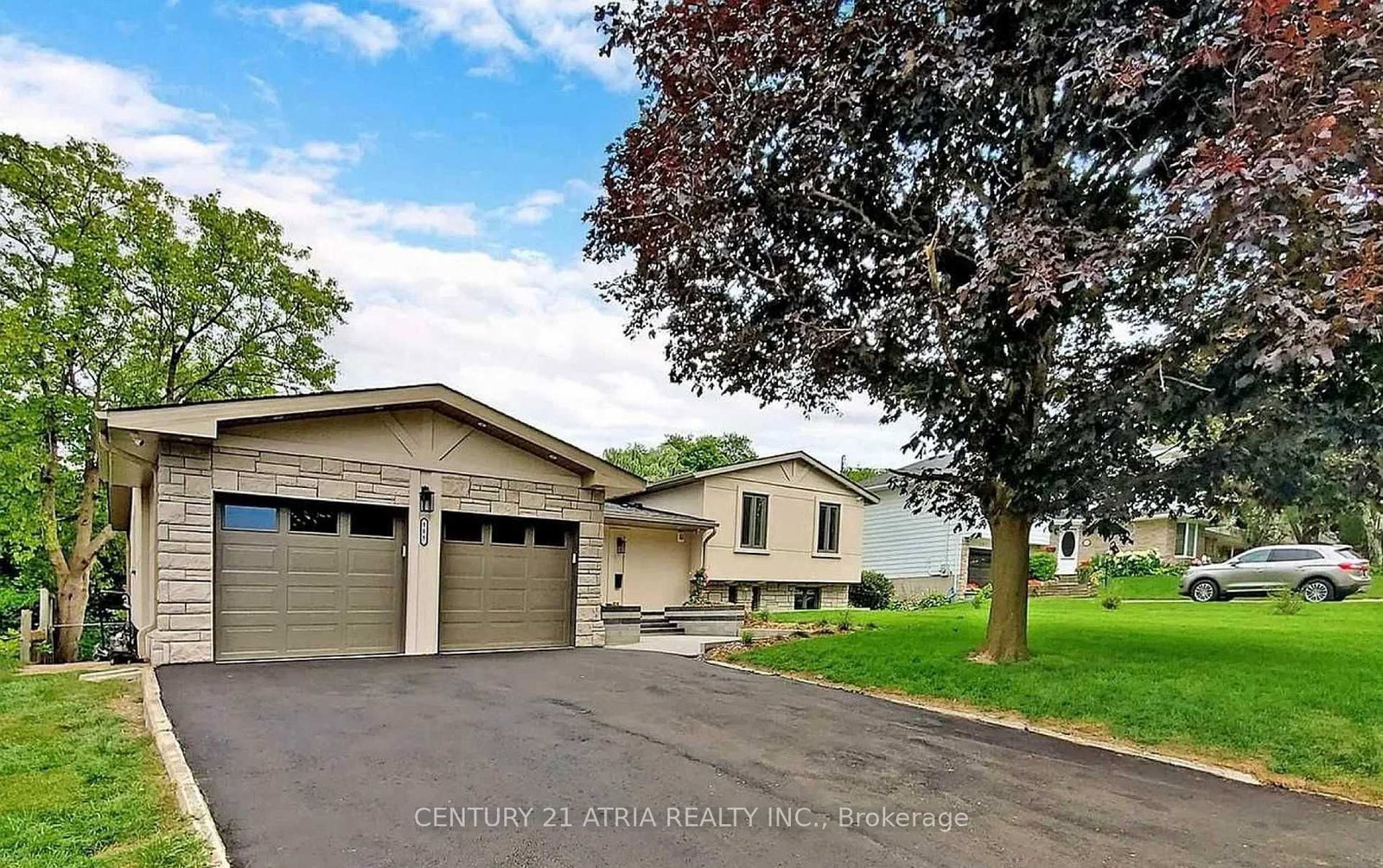 115-belfry-drive-newmarket-ontario-n12595320