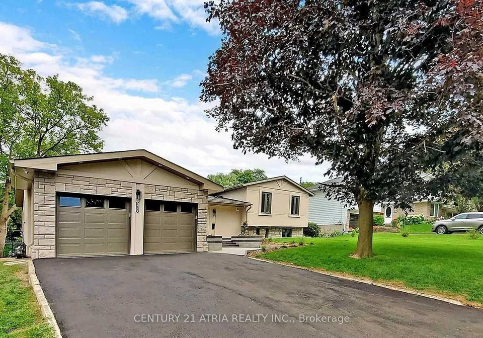 115-belfry-drive-newmarket-ontario-n12595320