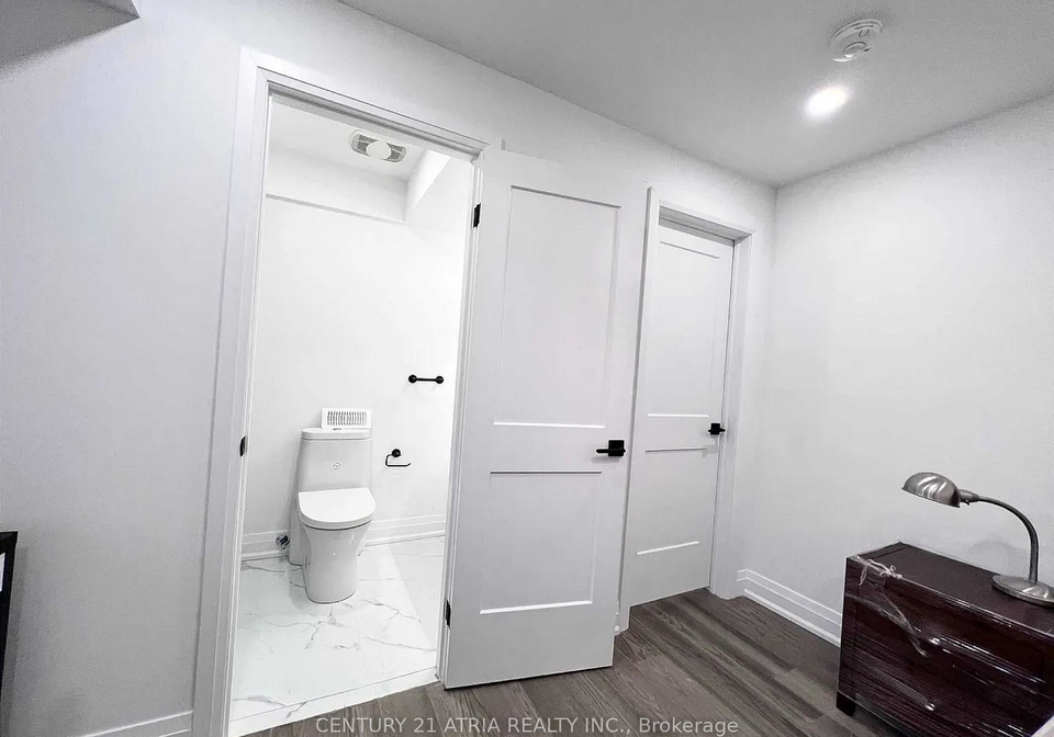 115-belfry-drive-newmarket-ontario-n12595320