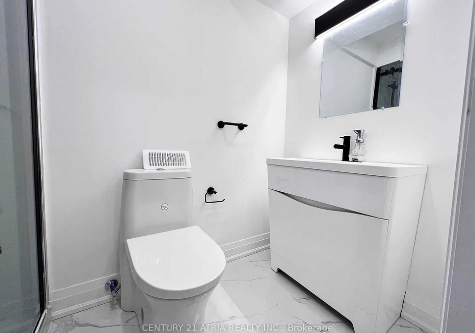 115-belfry-drive-newmarket-ontario-n12595320