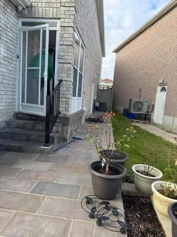 29-james-edward-drive-markham-ontario-n12595368