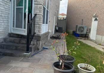 29-james-edward-drive-markham-ontario-n12595368