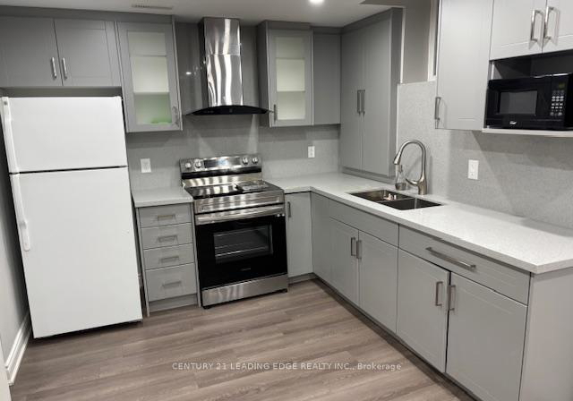 29-james-edward-drive-markham-ontario-n12595368