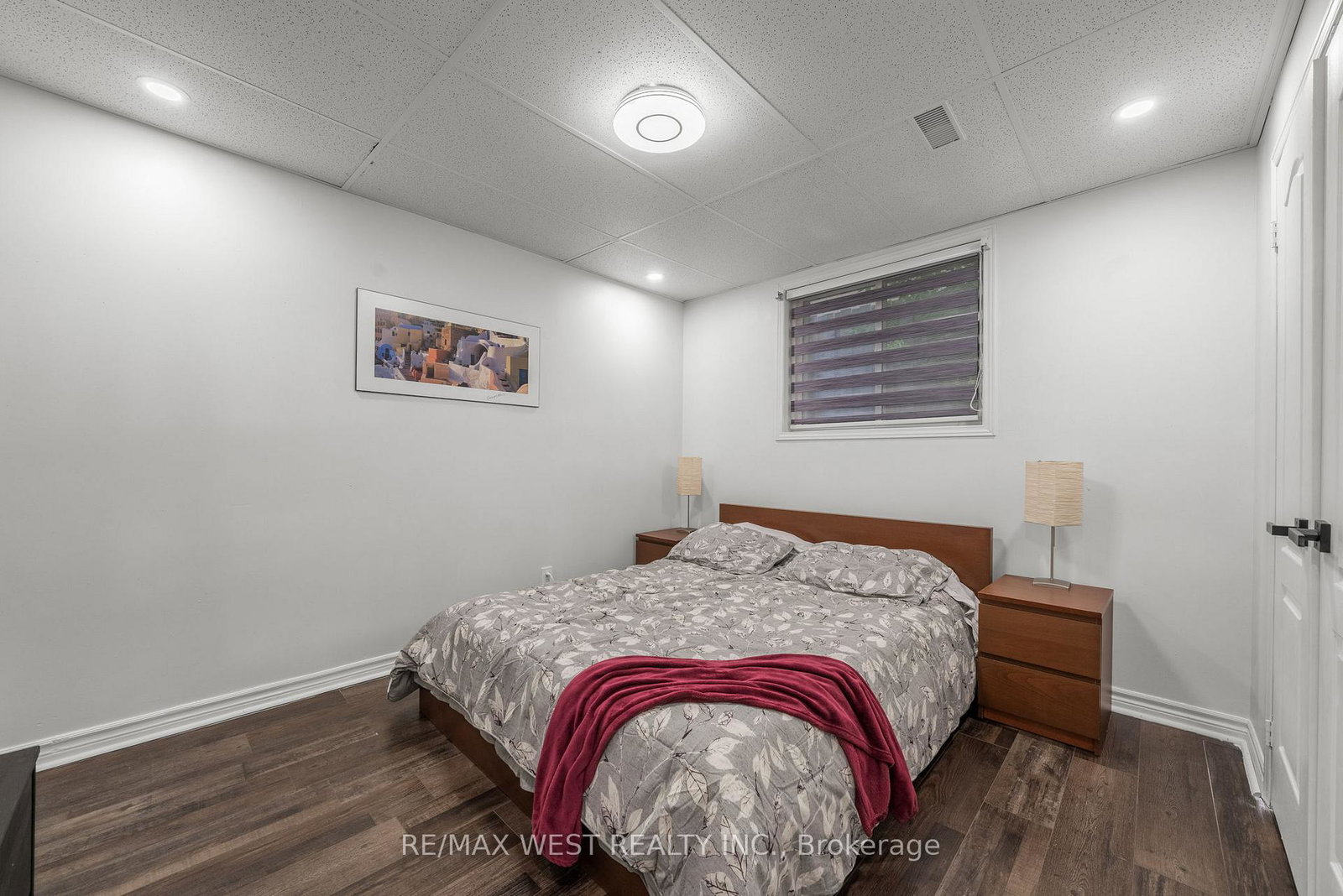 122-malcolm-street-essa-ontario-n12595492