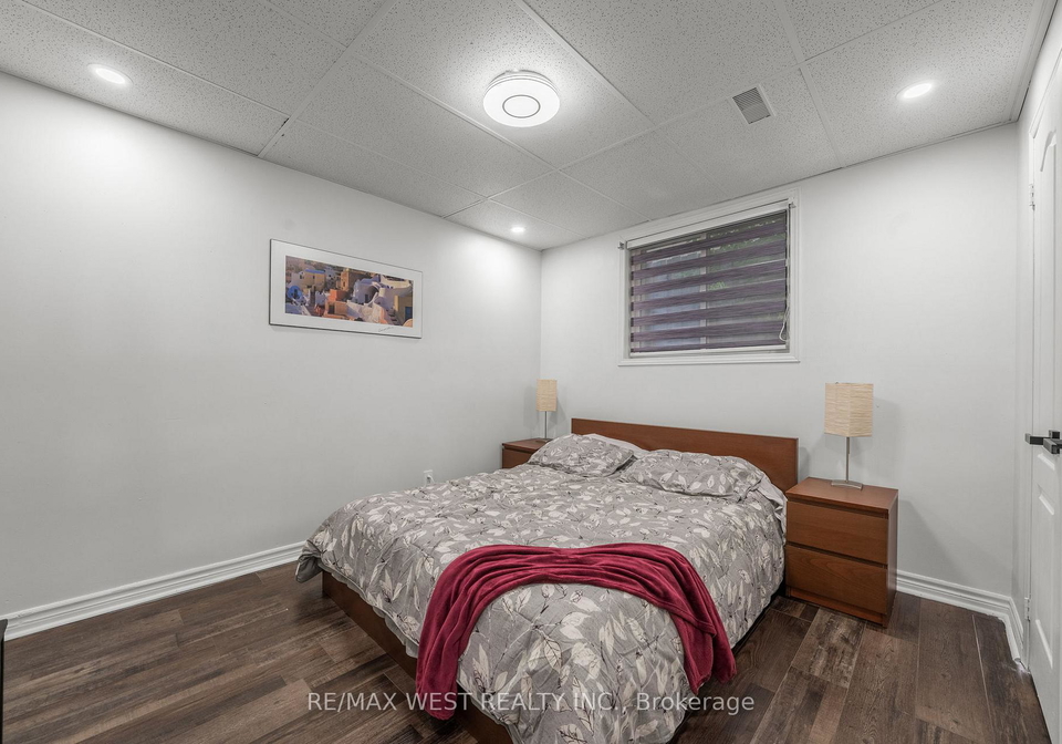 122-malcolm-street-essa-ontario-n12595492
