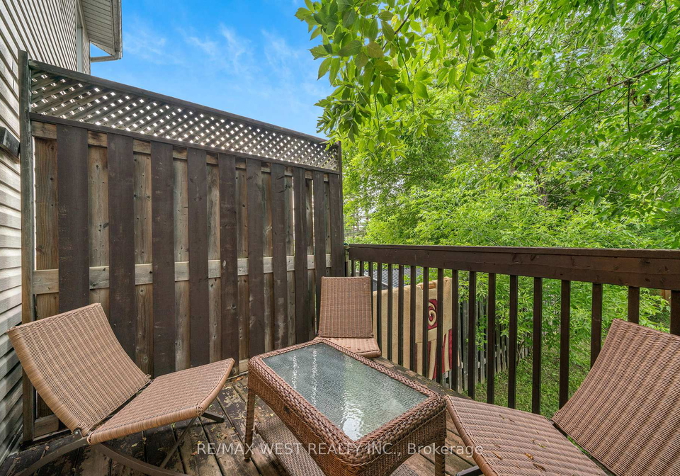 122-malcolm-street-essa-ontario-n12595492