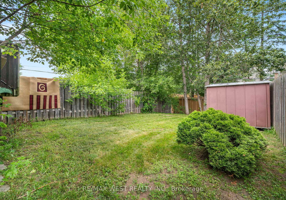 122-malcolm-street-essa-ontario-n12595492