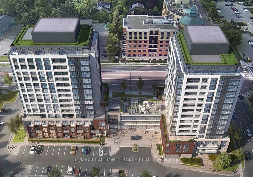 705-davis-drive-newmarket-ontario-n12595526