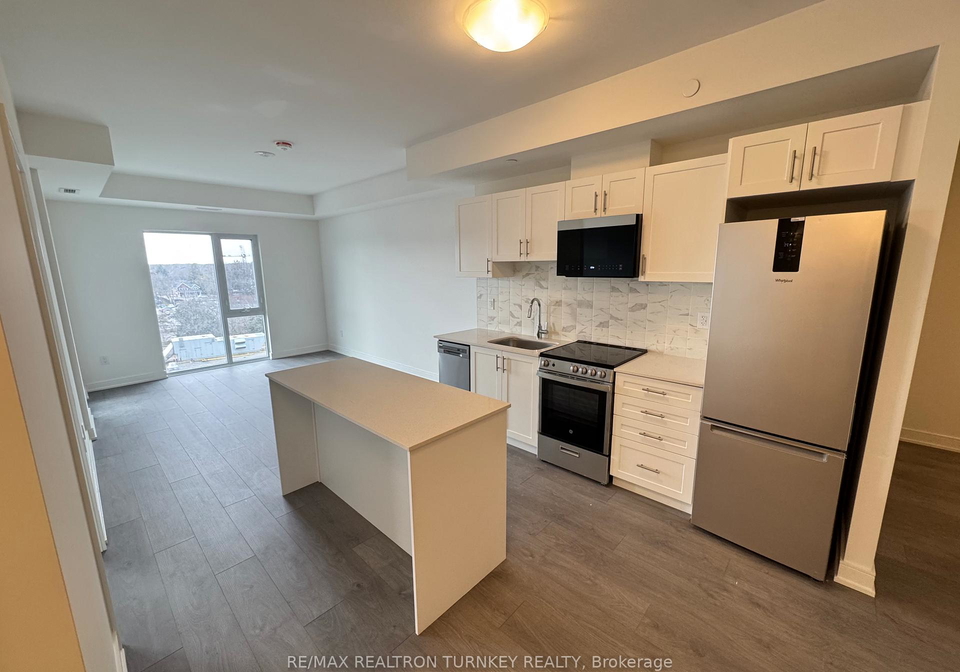 705-davis-drive-newmarket-ontario-n12595526