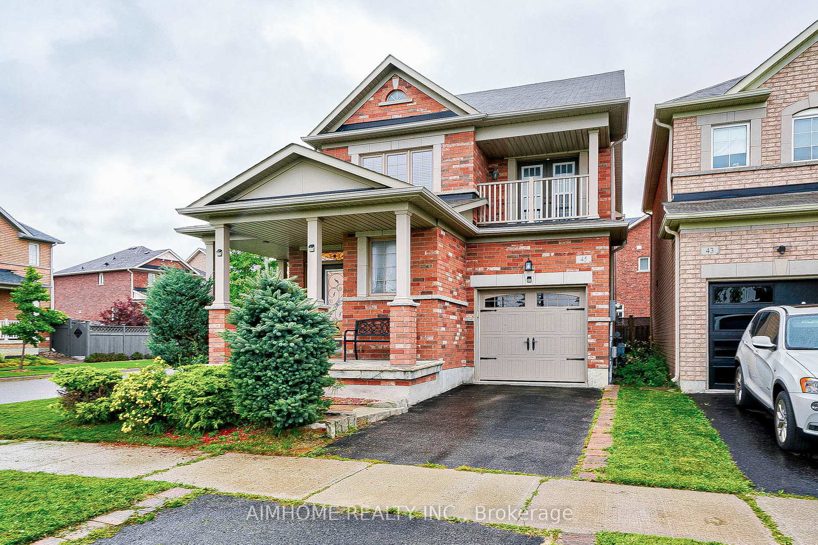 45-darren-hill-trail-markham-ontario-n12595638