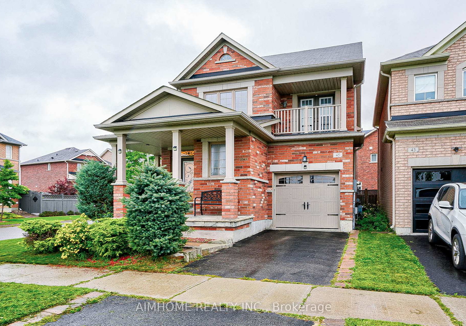 45-darren-hill-trail-markham-ontario-n12595638