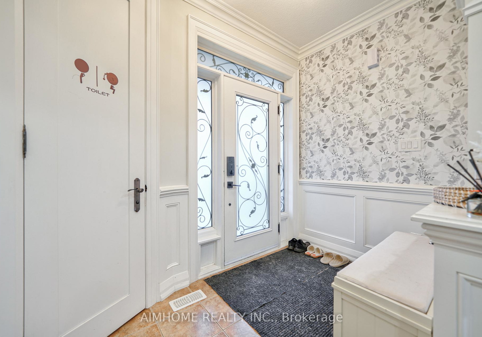 45-darren-hill-trail-markham-ontario-n12595638