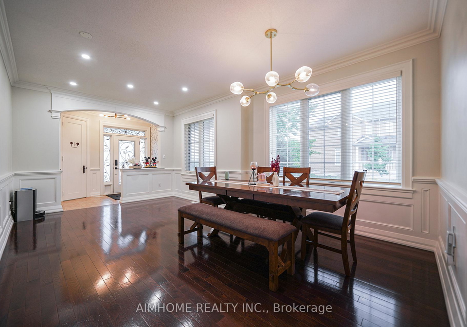 45-darren-hill-trail-markham-ontario-n12595638