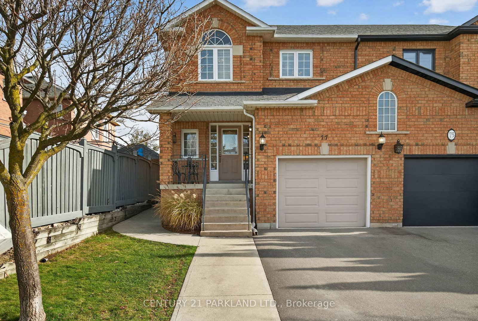 77-monte-carlo-drive-vaughan-ontario-n12595692