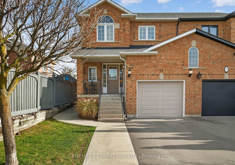 77-monte-carlo-drive-vaughan-ontario-n12595692