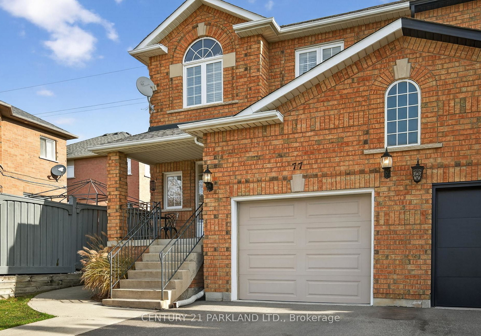 77-monte-carlo-drive-vaughan-ontario-n12595692
