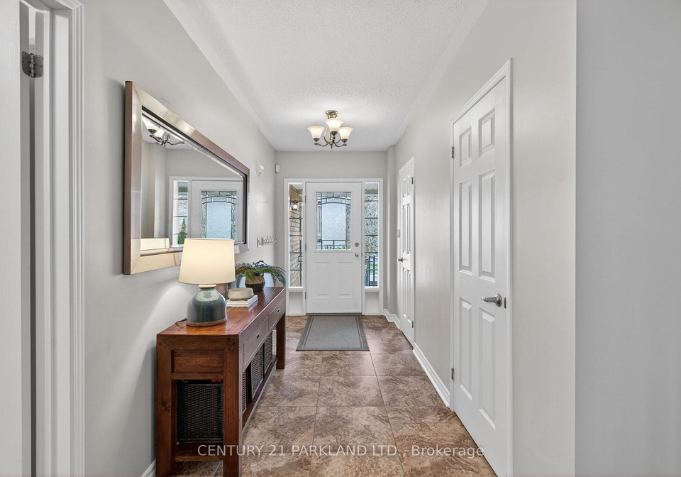 77-monte-carlo-drive-vaughan-ontario-n12595692