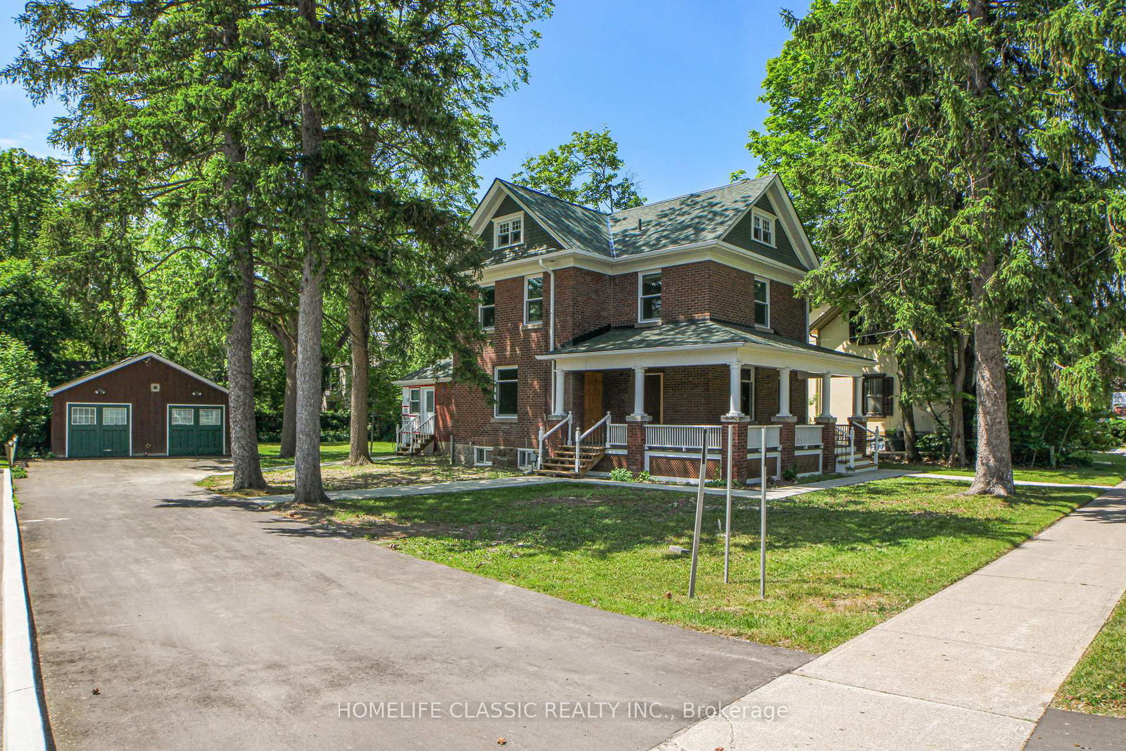 33-centre-street-vaughan-ontario-n12595698