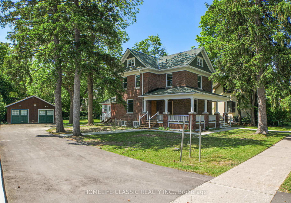 33-centre-street-vaughan-ontario-n12595698