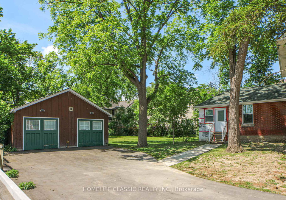 33-centre-street-vaughan-ontario-n12595698
