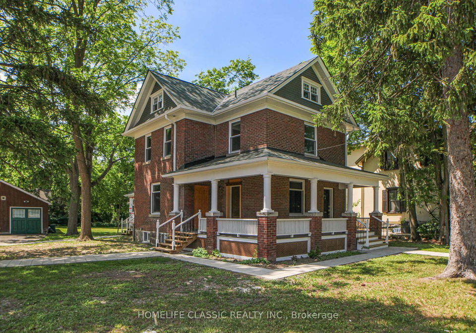 33-centre-street-vaughan-ontario-n12595698
