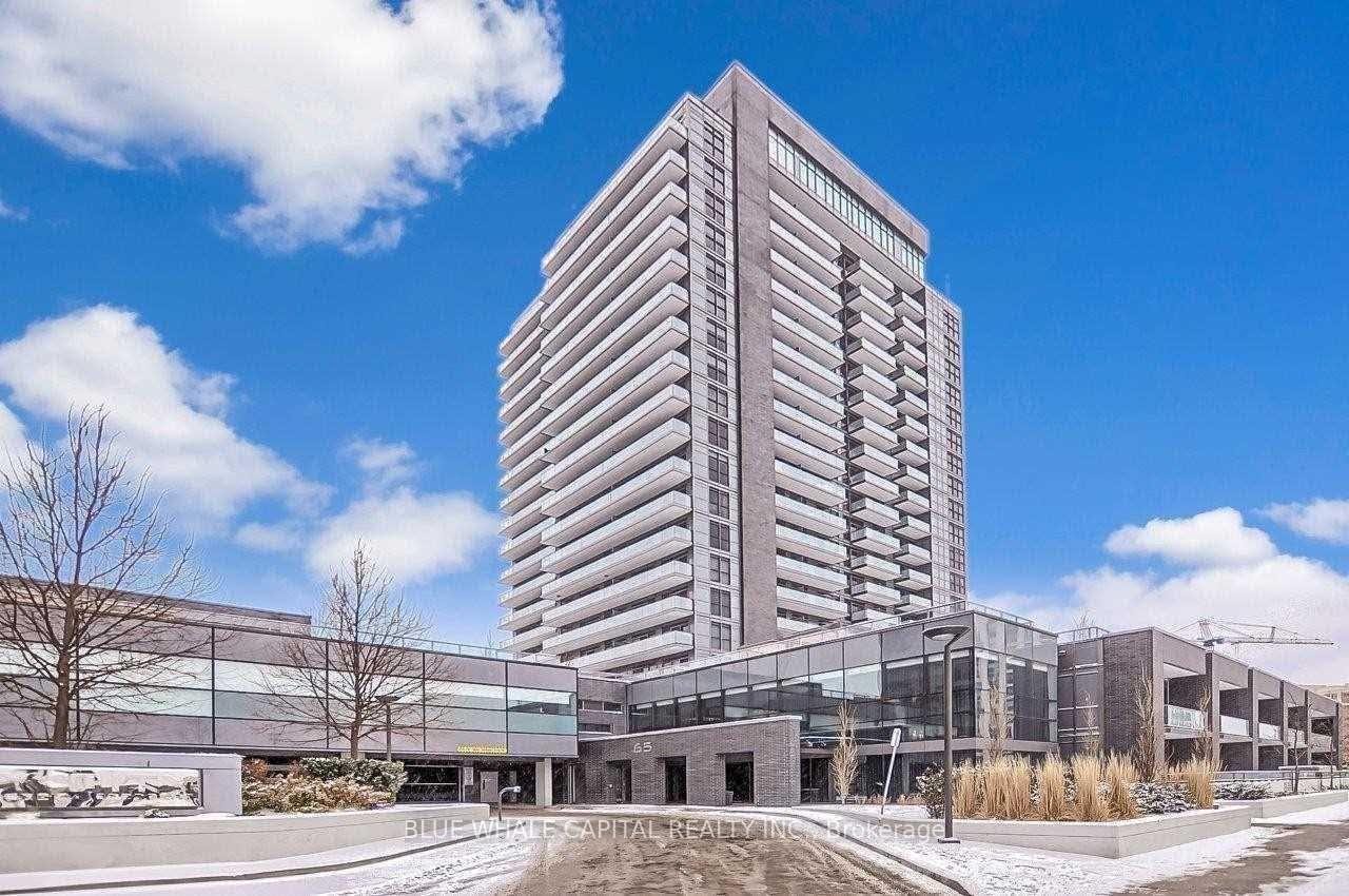 65-oneida-crescent-richmond-hill-ontario-n12595742