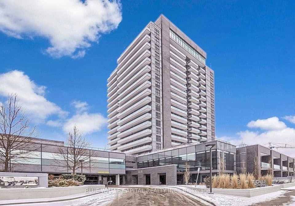 65-oneida-crescent-richmond-hill-ontario-n12595742
