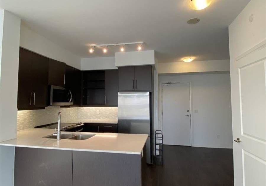 65-oneida-crescent-richmond-hill-ontario-n12595742