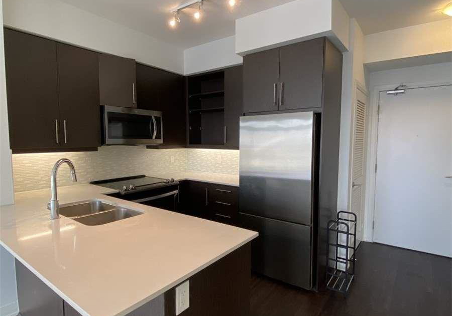 65-oneida-crescent-richmond-hill-ontario-n12595742