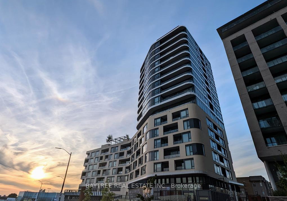 120-eagle-rock-way-vaughan-ontario-n12595758