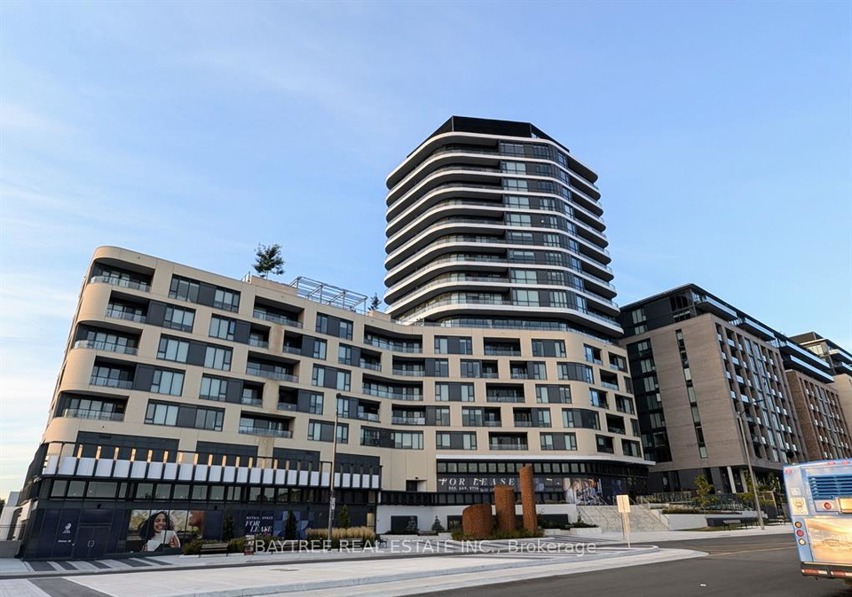 120-eagle-rock-way-vaughan-ontario-n12595758