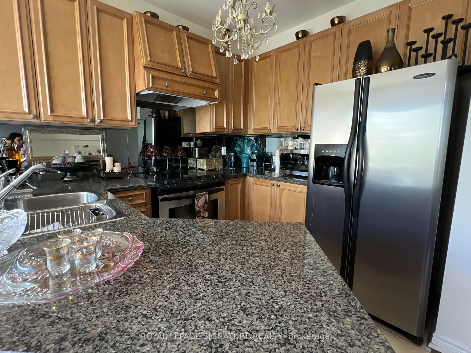 49-shirrick-drive-richmond-hill-ontario-n12595892