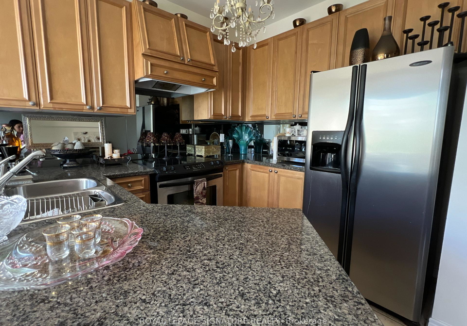 49-shirrick-drive-richmond-hill-ontario-n12595892