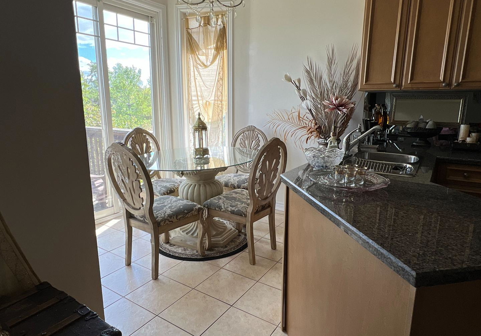 49-shirrick-drive-richmond-hill-ontario-n12595892