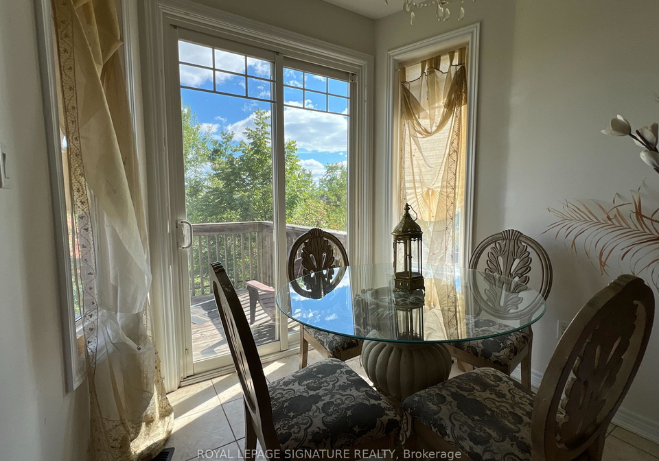 49-shirrick-drive-richmond-hill-ontario-n12595892