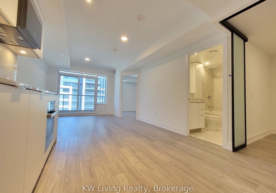 8-cedarland-drive-markham-ontario-n12595912