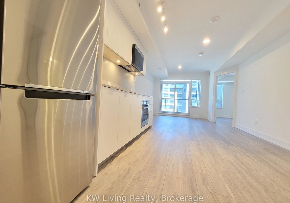 8-cedarland-drive-markham-ontario-n12595912