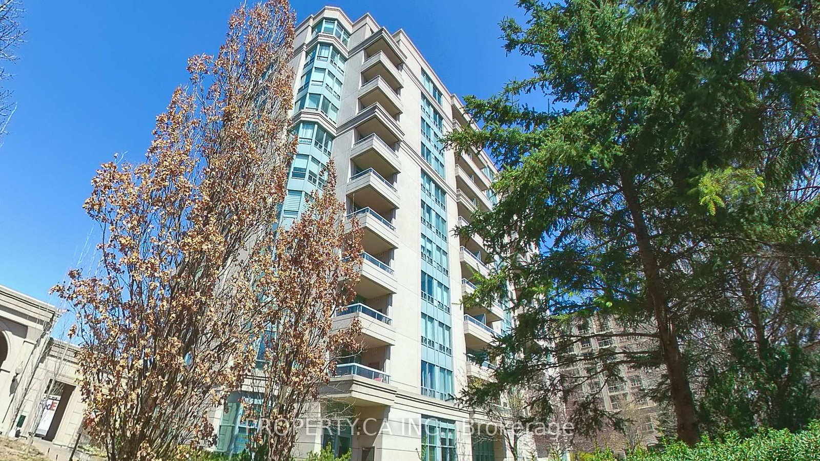 5-emerald-lane-vaughan-ontario-n12595992