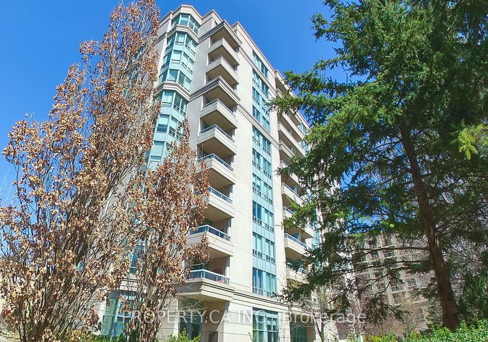 5-emerald-lane-vaughan-ontario-n12595992