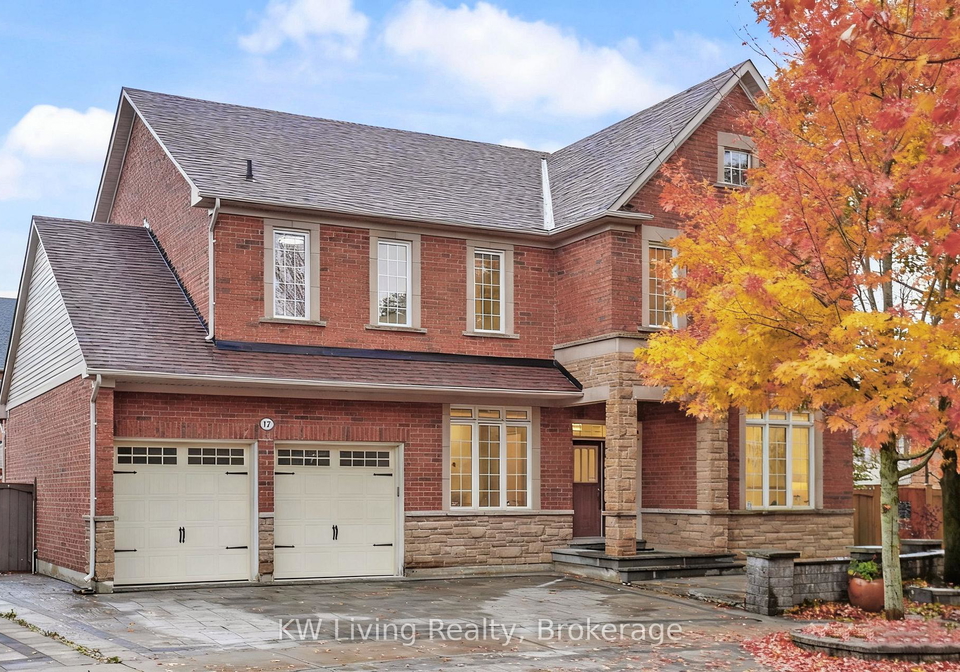 17-tarmack-drive-richmond-hill-ontario-n12596060