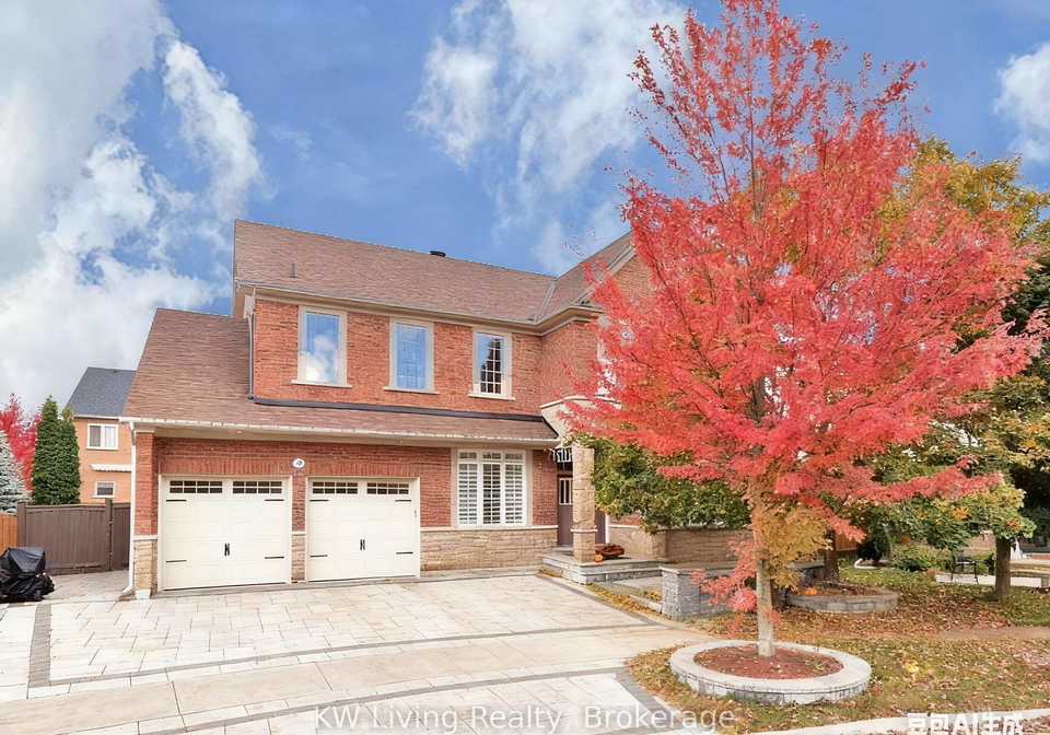 17-tarmack-drive-richmond-hill-ontario-n12596060