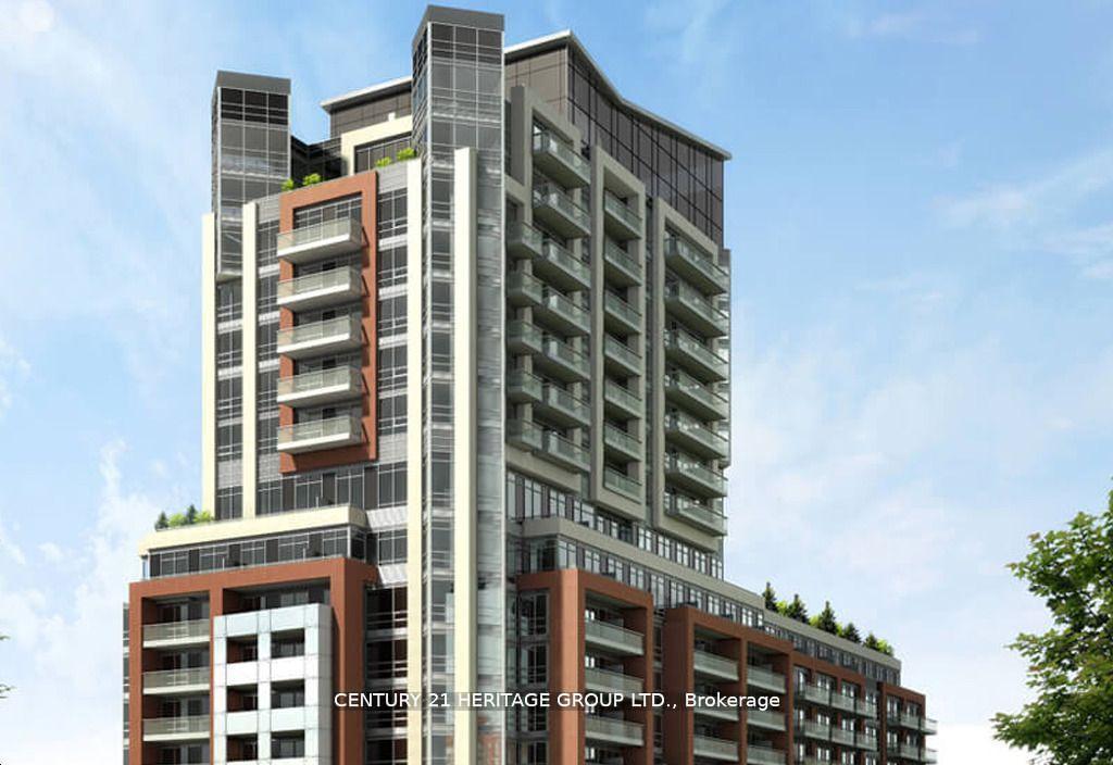 8888-yonge-street-richmond-hill-ontario-n12596202