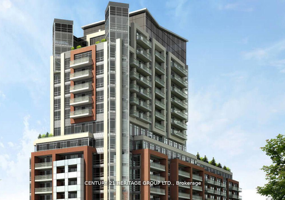 8888-yonge-street-richmond-hill-ontario-n12596202