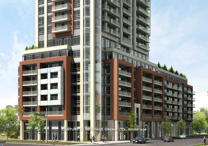 8888-yonge-street-richmond-hill-ontario-n12596202