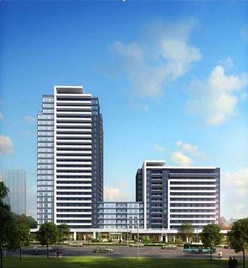 7890-bathurst-street-s-vaughan-ontario-n12596302