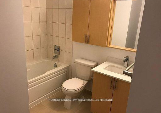 7890-bathurst-street-s-vaughan-ontario-n12596302