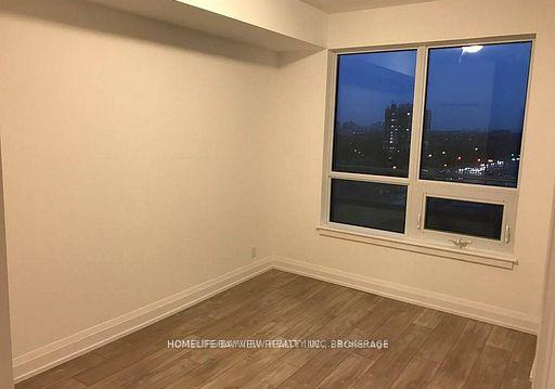 7890-bathurst-street-s-vaughan-ontario-n12596302